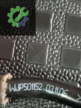 Land Rover Range Rover Dolum Boğazı WJP501152 çıkma parça