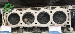 Range rover 3.9 v8 silindir kapağı