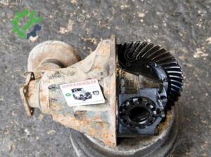 Range Rover 4.6 P38 Çıkma Arka Defransiyel
