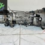 RANGE ROVER 6 İLERİ ŞANZIMAN 1067401098