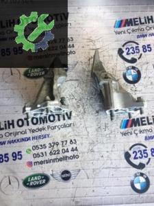 RANGE ROVER ÇIKMA ALUMİNYUM SAĞ-SOL MOTOR KULAĞI CPLA-6037
