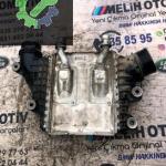 RANGE ROVER ÇIKMA İNTERCOOLER RADYATÖRÜ GJ32-9L440-AB