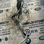 RANGE ROVER ÇIKMA ŞANZIMAN YAĞ HORTUMLARI LR144588 HPLA-7R08