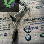 RANGE ROVER ÇIKMA ŞANZIMAN YAĞ HORTUMLARI LR144588 HPLA-7R08