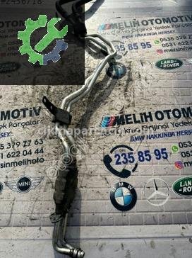 Land Rover Range Rover Aks Körüğü LR144588 çıkma parça