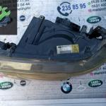 RANGE ROVER ÇIKMA SOL FAR XBC501733LZN
