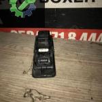 Range Rover Çıkma Orjinal Sport Discovery Cam Açma Anahtarı