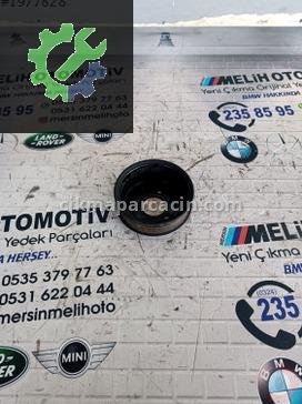 Land Rover Range Rover Kasnak 4H208610BC çıkma parça