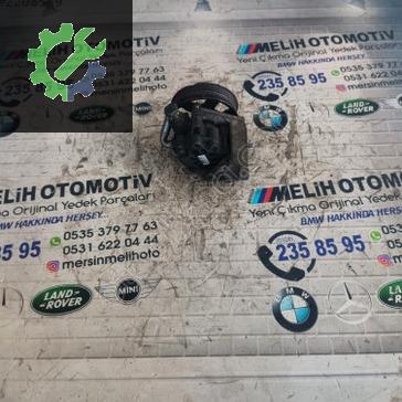 Land Rover Range Rover Direksiyon Pompası QVB500400 çıkma parça
