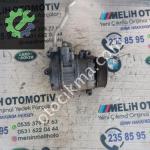 RANGE ROVER DİSCOVERY 3 ÇIKMA KLİMA KOMPRESÖR JPB000183