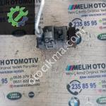 RANGE ROVER DİSCOVERY 3 ÇIKMA KLİMA KOMPRESÖR JPB000183