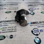 RANGE ROVER DİSCOVERY 3 ÇIKMA MARŞ DİNAMOSU NAD500080