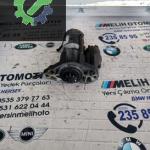 RANGE ROVER DİSCOVERY 3 ÇIKMA MARŞ MOTORU NAD500080
