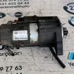 Land Rover Range Rover Marş Motoru çıkma parça - MELİH OTO ÇIKMA Mersin