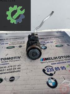 RANGE ROVER DİSCOVERY ÇIKMA KLİMA KOMPRESÖR 447180-8382