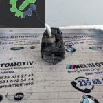 RANGE ROVER DİSCOVERY ÇIKMA KLİMA KOMPRESÖR 447180-8382
