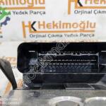 RANGE ROVER EVOQUE 2011 SONRASI ABS BEYNİ 61173100326 A426