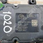 RANGE ROVER EVOQUE 2011 SONRASI ABS BEYNİ 61173100326 A426