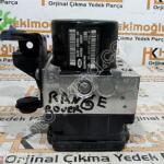RANGE ROVER EVOQUE 2011 SONRASI ABS BEYNİ 61173100326 A426