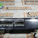 RANGE ROVER EVOQUE 2011 SONRASI ANAHTARSIZ GİRİŞ MODÜLÜ BJ3