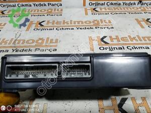 RANGE ROVER EVOQUE 2011 SONRASI ANAHTARSIZ GİRİŞ MODÜLÜ BJ3