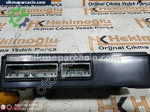 Land Rover Range Rover çıkma parça