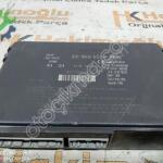 RANGE ROVER EVOQUE 2011 SONRASI ANAHTARSIZ GİRİŞ MODÜLÜ BJ3