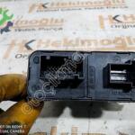RANGE ROVER EVOQUE 2011 SONRASI FAR KONTROL BEYNİ MODÜLÜ 5DF
