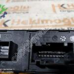 RANGE ROVER EVOQUE 2011 SONRASI FAR KONTROL BEYNİ MODÜLÜ 5DF