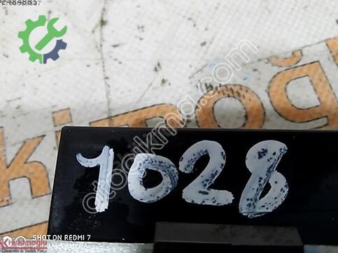 Land Rover Range Rover çıkma parça