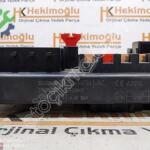 RANGE ROVER EVOQUE 2011 SONRASI İÇ SİGORTA TABLASI BJ32-14EF
