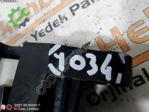 Land Rover Range Rover çıkma parça