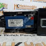 RANGE ROVER EVOQUE 2011 SONRASI YARDIMCI AKÜ VE AKÜ MODÜLÜ