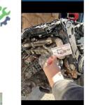 Daihatsu Terios Çıkma Parça Ankara