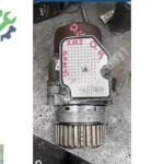 Range Rover Evoque Arka Defransiyel Haldex