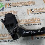 RANGE ROVER EVOQUE ELEKTRONİK GAZ PEDALI