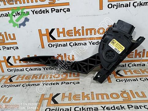 Land Rover Range Rover çıkma parça