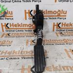 RANGE ROVER EVOQUE ELEKTRONİK GAZ PEDALI BJ32-9F836-AB