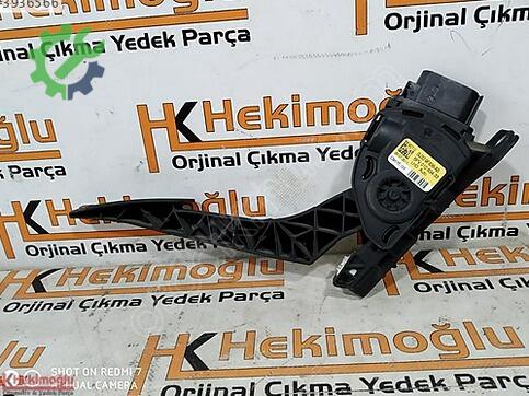 Land Rover Range Rover BJ32-9F836-AB çıkma parça