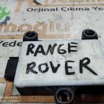 RANGE ROVER EVOQUE ESP SENSÖRÜ ESP BEYNİ BJ32-14B296-AB RSC0
