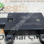 RANGE ROVER EVOQUE ESP SENSÖRÜ ESP BEYNİ BJ32-14B296-AB RSC0