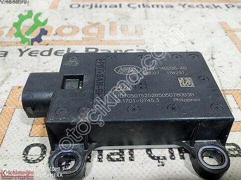 Land Rover Range Rover BJ32-14B296-AB çıkma parça