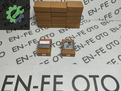 Land Rover Range Rover Far Beyni çıkma parça