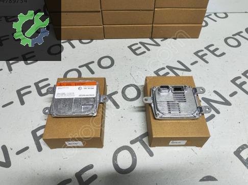 Land Rover Range Rover Far Beyni 0413266 çıkma parça