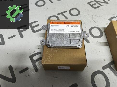 Land Rover Range Rover Far Beyni 0413266 çıkma parça