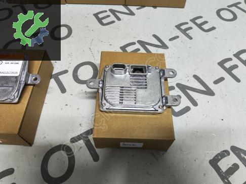 Land Rover Range Rover Far Beyni 0413266 çıkma parça