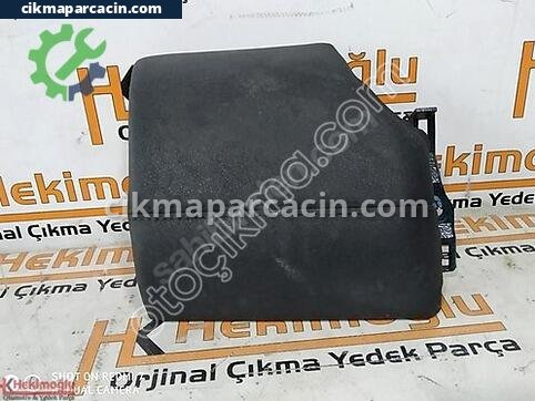Land Rover Range Rover Torpido çıkma parça