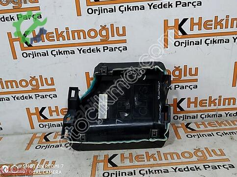 Land Rover Range Rover çıkma parça
