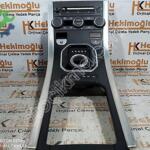 RANGE ROVER EVOQUE VİTES KONTROL ÜNİTESİ KLİMA KONTROL PAN