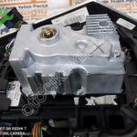 RANGE ROVER EVOQUE VİTES KONTROL ÜNİTESİ KLİMA KONTROL PAN